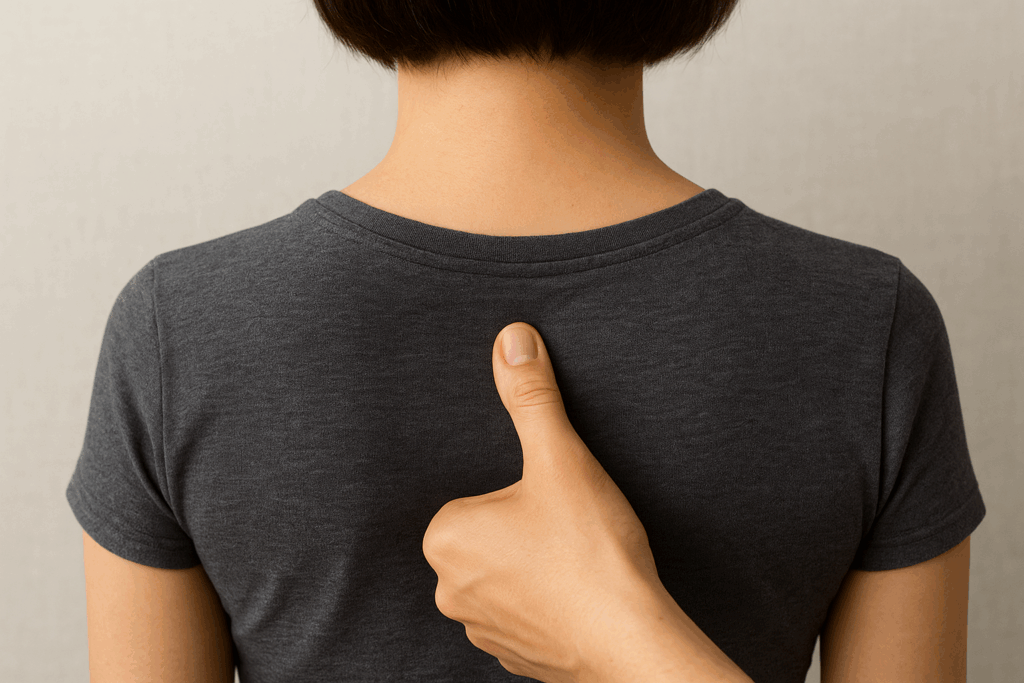 soin acupression médecine douce Marseille